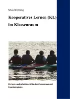 Vorschau - Lehrwerke/Schulbücher - Kooperatives Lernen im Klassenraum - Deckblatt