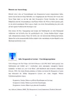 Vorschau - Lehrwerke/Schulbücher - Kooperatives Lernen im Klassenraum - Seite 3