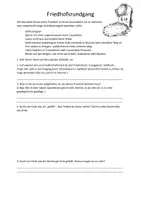Vorschau - Stundenentwürfe - PAKET - Sterben, Tod und Trauer - Seite 2