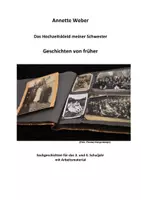 Vorschau - Arbeitsblätter - Das Hochzeitskleid meiner Schwester - Seite 1