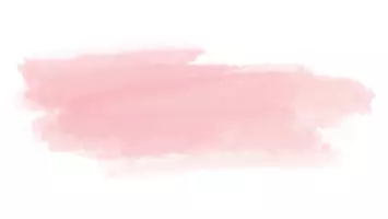Vorschau - selbst erstellte Cliparts/Grafiken - Watercolor Cliparts-Set - Seite 2