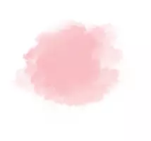 Vorschau - selbst erstellte Cliparts/Grafiken - Watercolor Cliparts-Set - Seite 3