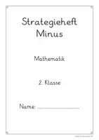 Vorschau - Arbeitsblätter - Materialpaket - Seite 2