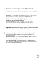 Vorschau - Arbeitsblätter - Ziffer 7 - strukturiert & übersichtlich - Seite 3
