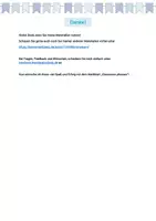 Vorschau - Poster - Classroom phrases - Seite 2