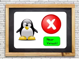 Vorschau - Interaktives Material - Interaktives PDF-Spiel: Das kleine Einmaleins - Kernaufgaben - Seite 3