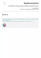Vorschau - Arbeitsblätter - Arbeitsblatt zum Thema Oxidation, Reduktion und Redoxreaktion - Seite 1