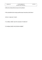 Vorschau - Arbeitsblätter - Einstieg Nigeria - Material für ~4-6 Stunden - Seite 1