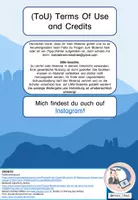Vorschau - Unterrichtsreihen - Materialpaket: Ich entdecke das Mittelalter (Ritter & Burgen) - Seite 2