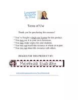 Vorschau - Text - My First Job English Reading in Past Tenses: Englisch / Text - Seite 2