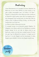Vorschau - Unterrichtsreihen - Haustiere: Wellensittich (Kl. 1) - Seite 2