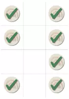 Vorschau - Fördermaterial/Inklusion - Bundle Anlautkarten - (A,B,C,D,E,F,G,H,I,J,K,L,M,N,O,P,W,Z,Ei,Eu,Sch) - Seite 2
