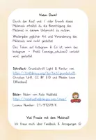 Vorschau - Stationenlernen - Sparpaket: Alle Einmaleins - Legepuzzles - Seite 2