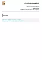 Vorschau - Arbeitsblätter - Tandem sheet passive voice - Seite 1