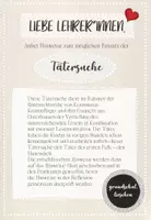 Vorschau - Arbeitsblätter - Der Eierdieb > Tätersuche mit Kommissar Krummfinger - Seite 3