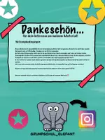 Vorschau - Anderer Materialtyp - Ferienschatzkiste - Seite 2