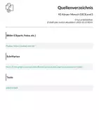 Vorschau - Arbeitsblätter - Arbeitsblatt - Selbstbewusstheit - Körpergliedmassen zuordnen - Seite 2