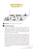 Vorschau - Spiele - 12 Brennball-Varianten für den Sportunterricht - Seite 3