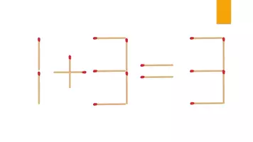 Vorschau - Präsentationen/Tafelbilder - Logikrätsel: Mathe (6) - Seite 2