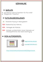 Vorschau - Bildkarten - MEMORY® Animales - PowerPoint-Spiel - Seite 1