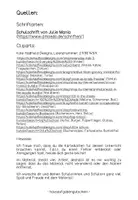 Vorschau - Spiele - DaZ Pausensnacks - Seite 1