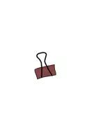 Vorschau - selbst erstellte Cliparts/Grafiken - Doodles "Schule" - Cliparts-Set - Seite 3