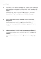 Vorschau - Unterrichtsreihen - telc B2 Bitte um Informationen (Paket: 9 Aufgaben) - Seite 3