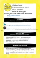 Vorschau - Arbeitsblätter - Aufgabenfamilien im Einmaleins „Piratenschatz“ – Arbeitsblätter Mathe Grundschule (Klasse 2–3, Multiplikation & Division) - Seite 2