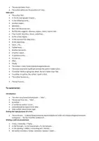 Vorschau - Arbeitsblätter - Useful phrases for a selection of operators, skill files - Seite 2