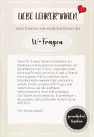 Vorschau - Merkblätter - Tätersuche W-Fragen - Seite 3