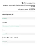 Vorschau - Arbeitsblätter - Aufbau einer Durtonleiter 2.6 Arbeitsblatt+Lösung+Erklärvideo+interaktive Übungen - Seite 2