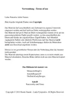 Vorschau - Bildkarten - Fruit and Vegetable Vokabelkarten - Seite 2