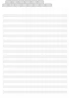 Vorschau - Lehrpläne/Lehrermaterial - Digitales Kursheft (4WoStd) mit verlinkten Planungsseiten - Seite 2