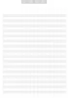 Vorschau - Lehrpläne/Lehrermaterial - Digitales Kursheft (1WoStd.) mit verlinkten Planungsseiten - Seite 2