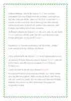 Vorschau - Spiele - Der fröhliche Frosch und der freche Fisch - Eine Bewegungsgeschichte für eine Froschklasse - Seite 3