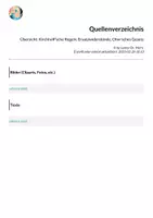 Vorschau - Arbeitsblätter - Übersicht: Kirchhoff'sche Regeln, Ersatzwiderstände, Ohm'sches Gesetz (+Lösung) - Seite 3