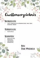 Vorschau - Arbeitsblätter - Gesamtpaket Mathematik - Seite 3