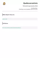 Vorschau - Arbeitsblätter - Merkzettel argumentativer Brief - Seite 2