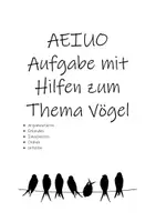 Vorschau - Arbeitsblätter - Kompetenzraster zum Buch Cornelsen "Natur und Technik" BW Klasse 5/6 BNT - Seite 3
