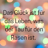 Vorschau - Poster - Bildkarten Komplettset Ethik: Gerechtigkeit, Individualität, Glück, Einführungsstunde philosophische Fragen - Seite 1