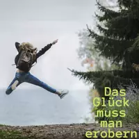 Vorschau - Poster - Bildkarten Komplettset Ethik: Gerechtigkeit, Individualität, Glück, Einführungsstunde philosophische Fragen - Seite 2