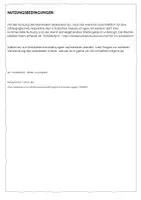 Vorschau - Arbeitsblätter - Einführung Koordinatensystem - Ablesen und Eintragen von Punkten - Seite 1