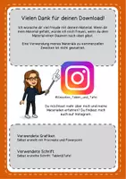 Vorschau - Arbeitsblätter - Buddybook Transportmechanismen - Seite 1