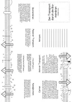Vorschau - Arbeitsblätter - Buddybook Transportmechanismen - Seite 2