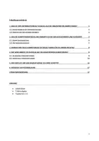 Vorschau - Stundenentwürfe - Strom - Schriftlicher Unterrichtsentwurf SU inkl. ABs - Seite 3