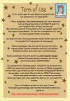 Vorschau - selbst erstellte Cliparts/Grafiken - Frühling Handgezeichnet-Clipart Paket 1 Wasserfarbe Effekt - Seite 2