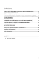 Vorschau - Stundenentwürfe - Freies Schreiben - Schriftl. Unterrichtsentwurf Deutsch inkl. Stationsübersicht - Seite 3