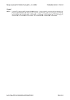 Vorschau - Arbeitsblätter - Übungen: „brauchen“ als Modalverb („brauchen“ + „zu“ + Infinitiv) - Seite 1