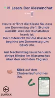 Vorschau - Stundenentwürfe - Argumente Formulieren Interaktiv LMP - Seite 2