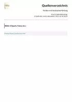 Vorschau - Arbeitsblätter - Verben mit Auslautverhärtung - Seite 1